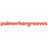 Palmer Hargreaves GmbH Logo