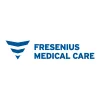 FRESENIUS_DIGITAL_TECHNOLOGY Logo