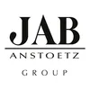JAB ANSTOETZ Group Logo