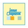 Immundiagnostik AG Logo