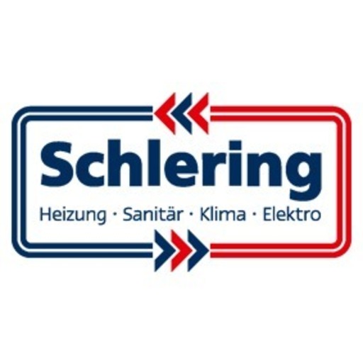 Schlering GmbH Logo