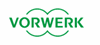 Vorwerk Deutschland Stiftung & Co. KG Logo