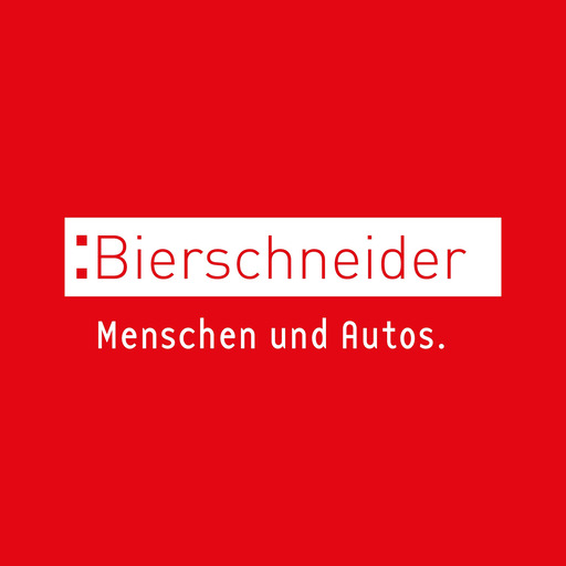 Auto Bierschneider GmbH (Job via XING.com) Logo