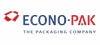 ECONO-PAK GmbH (Job via XING.com) Logo