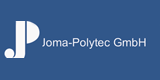 Joma-Polytec GmbH Logo
