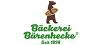Mühle und Bäckerei Bärenhecke Raiffeisengenossenschaft eG Logo
