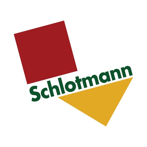 Heinz Schlotmann GmbH Logo