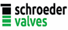 Schroeder Valves GmbH & Co. KG Logo