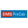 EMS PreCab GmbH Logo