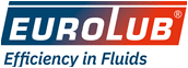 EUROLUB GmbH Logo