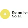 Kemmler Solar GmbH Logo