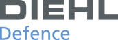 Diehl Defence GmbH &amp; Co. KG Logo