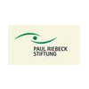 Paul-Riebeck-Stiftung zu Halle an der Saale Logo
