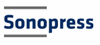 Sonopress GmbH Logo