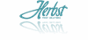 Stempel-Herbst GmbH Logo