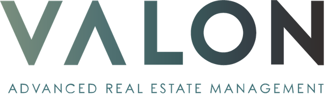 Valon Property Management GmbH Logo