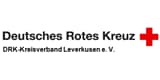 Deutsches Rotes Kreuz Logo