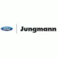 Werner Jungmann GmbH & Co.KG Logo