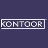 Kontoor Brands Logo