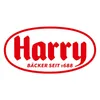 Harry Brot Logo