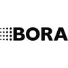 BORA Gruppe Österreich Logo