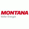 MONTANA Group Logo