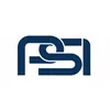 PSI Products GmbH Logo