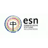 Unternehmensverbund Evangelische Stiftung Neuerkerode Logo