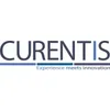 CURENTIS AG Logo