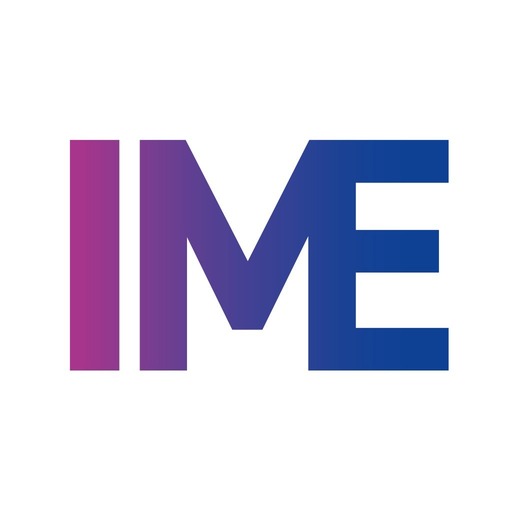 Immobilien Management Essen GmbH (IME) (Job via XING.com) Logo