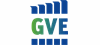 GVE Grundstücksverwaltung Stadt Essen GmbH (Job via XING.com) Logo
