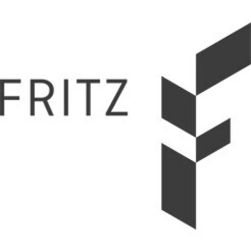 Fritz Planung GmbH (Job via XING.com) Logo