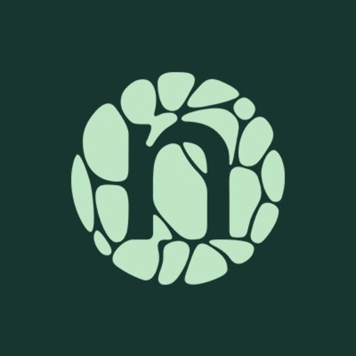 Novonesis (Job via XING.com) Logo