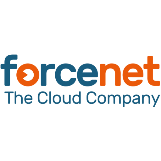 Force Net GmbH (Job via XING.com) Logo