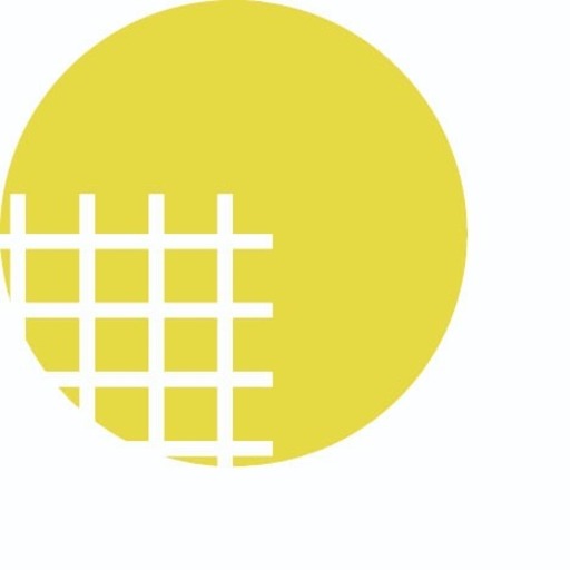 Planungsbüro Graw (Job via XING.com) Logo