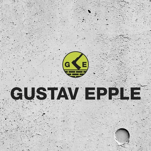 Gustav Epple Bauunternehmung GmbH (Job via XING.com) Logo