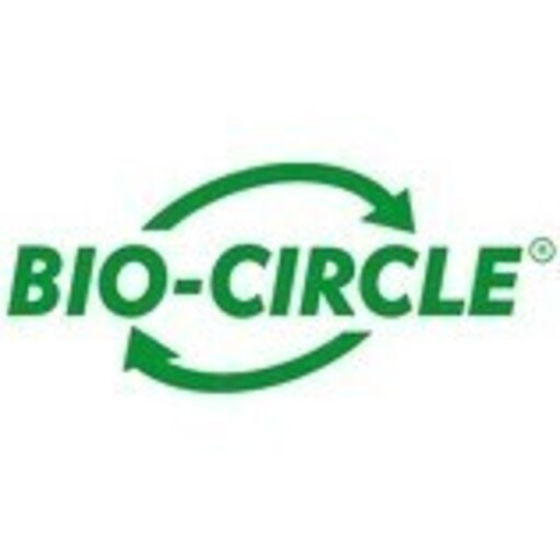 Bio-Circle Surface Technology GmbH (Job via XING.com) Logo