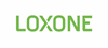 Loxone Electronics GmbH Logo