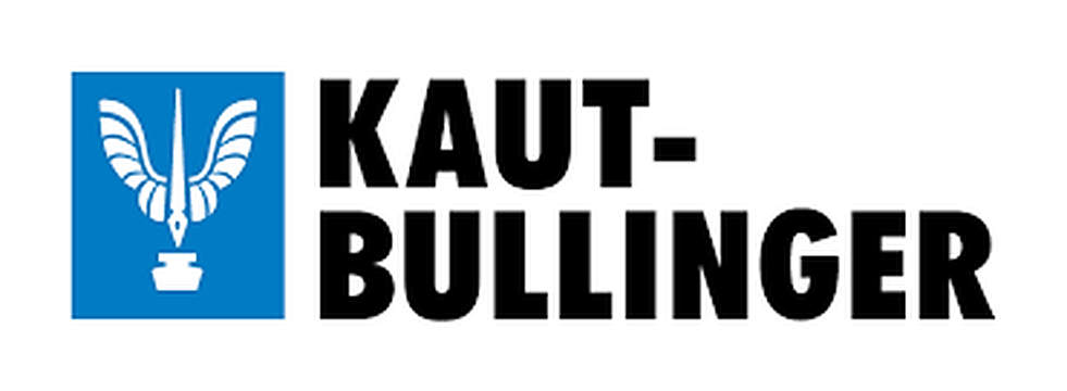 KAUT-BULLINGER GmbH & Co. KG Logo