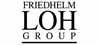 L & L Family Office GmbH Logo