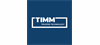 Timm Technology GmbH Logo