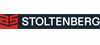 A. Stoltenberg Tiefbau GmbH Logo