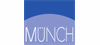 Münch Immobilientreuhand GmbH & Co KG und Wohnungsverwaltung GmbH Logo