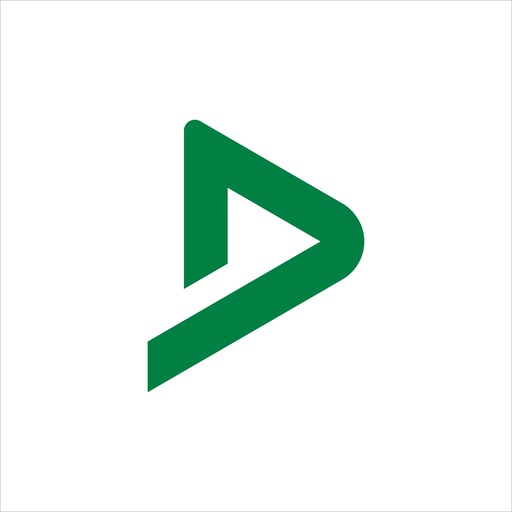 DEKRA (Job via XING.com) Logo