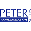 Peter Communication Systems GmbH Logo