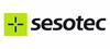 Sesotec GmbH Logo