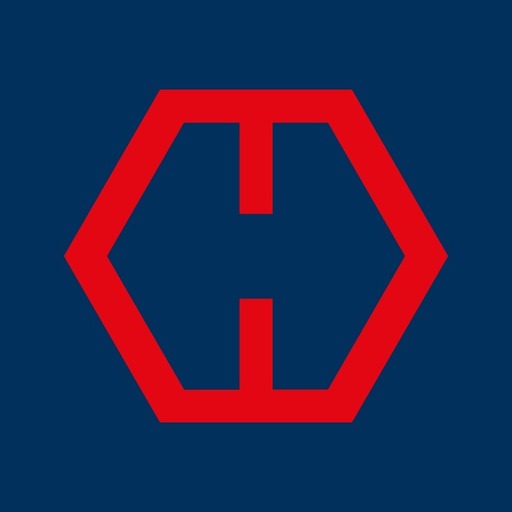 HOPPE AG Logo