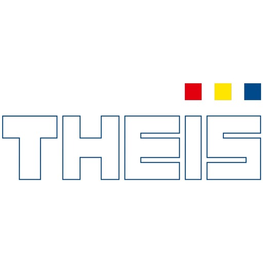 Wilhelm Theis GmbH Logo