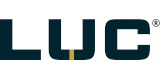 LUC GmbH Logo