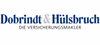 Dobrindt & Hülsbruch Inh. Rüdiger von Lehmde Logo